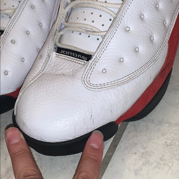 ❌SOLD on ♏️❌ - Picture 3 of 8